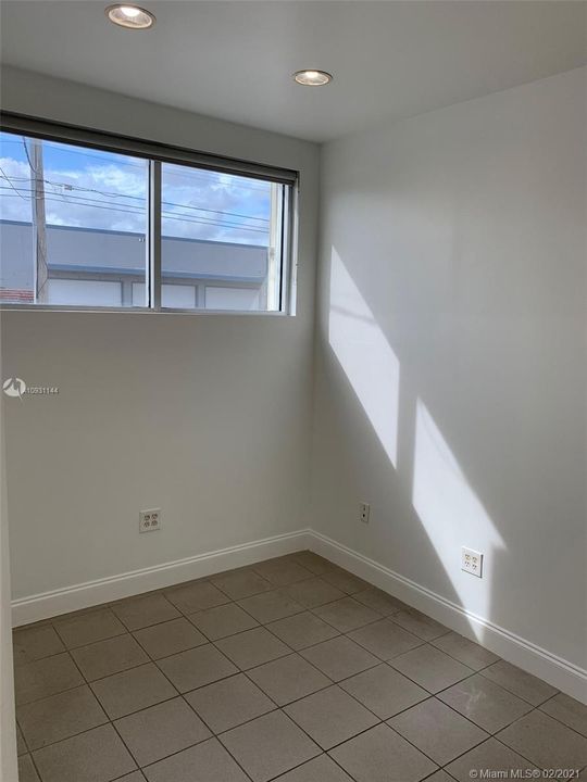 Vendido Recientemente: $1,199,000 (0 camas, 0 baños, 0 Pies cuadrados)