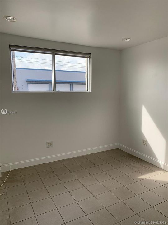 Vendido Recientemente: $1,199,000 (0 camas, 0 baños, 0 Pies cuadrados)