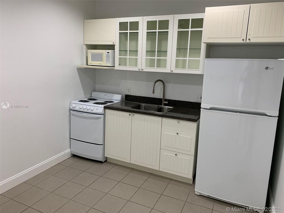 Vendido Recientemente: $1,199,000 (0 camas, 0 baños, 0 Pies cuadrados)