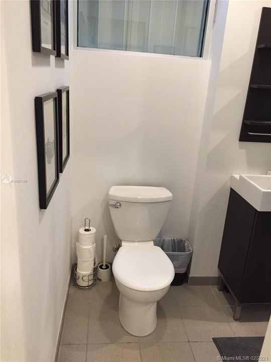 Vendido Recientemente: $1,199,000 (0 camas, 0 baños, 0 Pies cuadrados)
