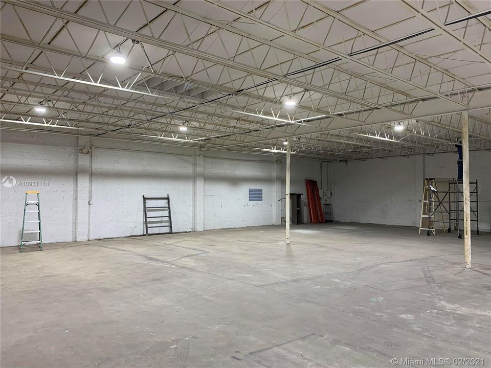Vendido Recientemente: $1,199,000 (0 camas, 0 baños, 0 Pies cuadrados)