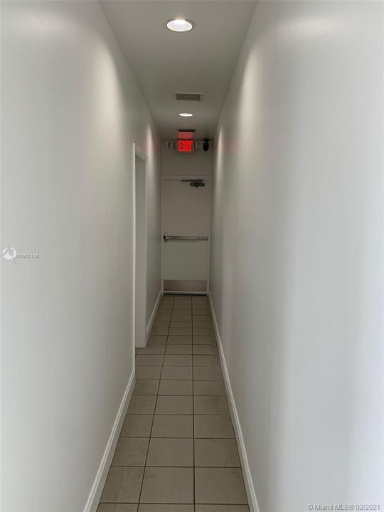 Vendido Recientemente: $1,199,000 (0 camas, 0 baños, 0 Pies cuadrados)