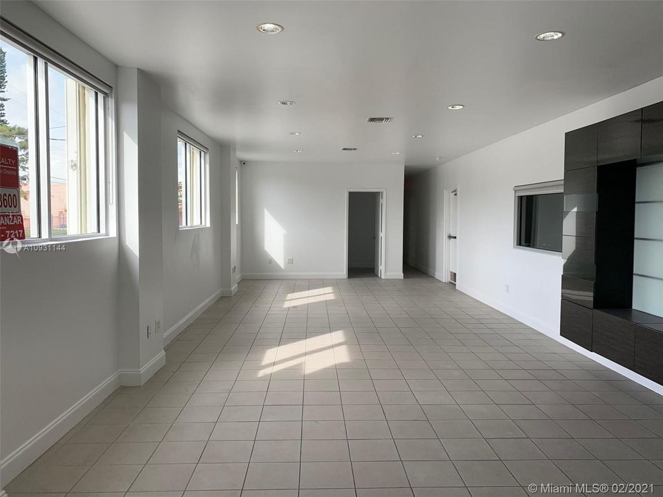 Vendido Recientemente: $1,199,000 (0 camas, 0 baños, 0 Pies cuadrados)