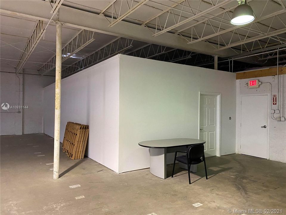 Vendido Recientemente: $1,199,000 (0 camas, 0 baños, 0 Pies cuadrados)