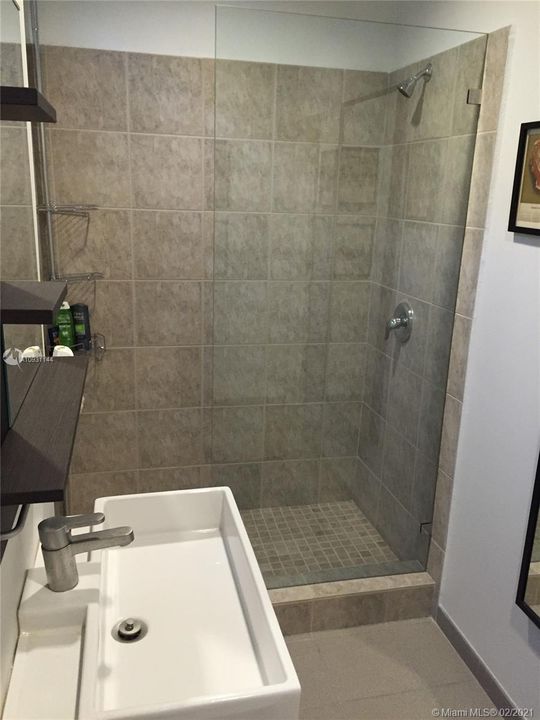 Vendido Recientemente: $1,199,000 (0 camas, 0 baños, 0 Pies cuadrados)