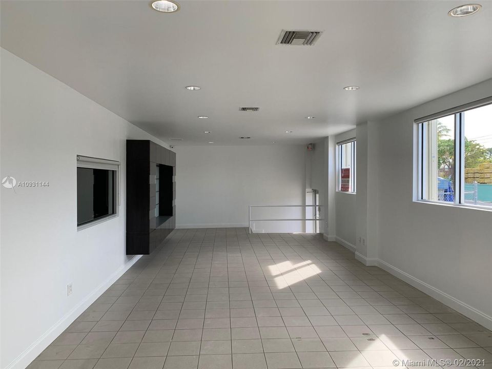 Vendido Recientemente: $1,199,000 (0 camas, 0 baños, 0 Pies cuadrados)