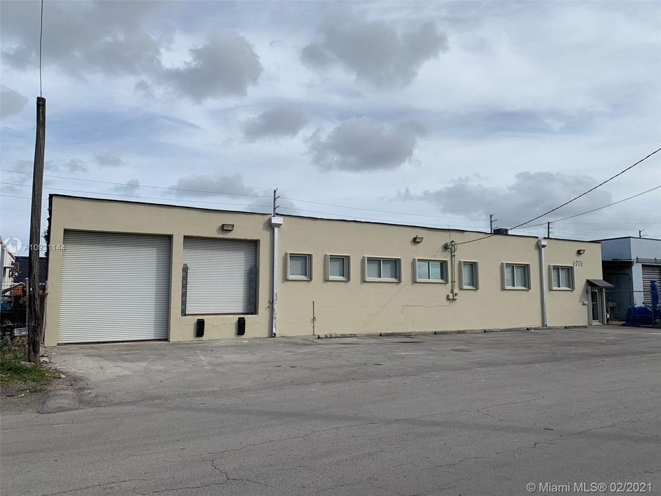 Vendido Recientemente: $1,199,000 (0 camas, 0 baños, 0 Pies cuadrados)