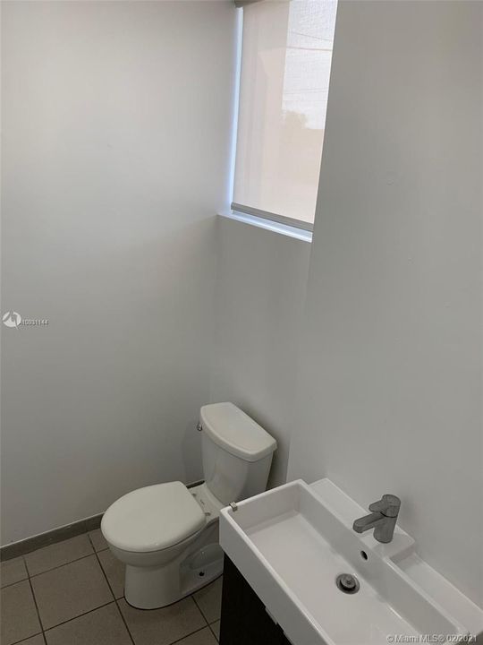 Vendido Recientemente: $1,199,000 (0 camas, 0 baños, 0 Pies cuadrados)