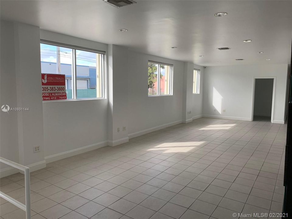 Vendido Recientemente: $1,199,000 (0 camas, 0 baños, 0 Pies cuadrados)