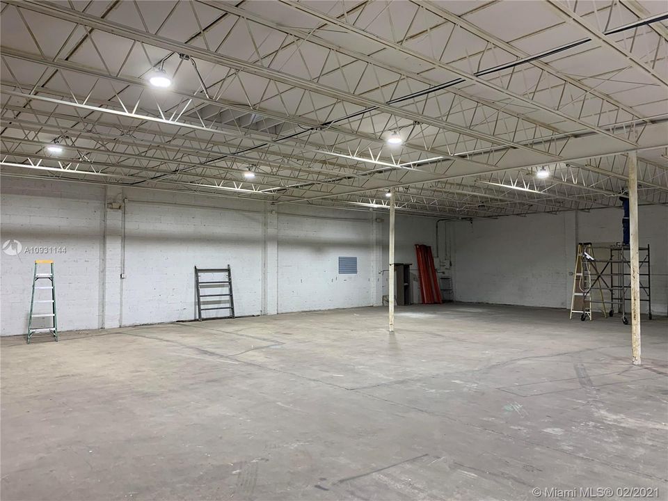 Vendido Recientemente: $1,199,000 (0 camas, 0 baños, 0 Pies cuadrados)