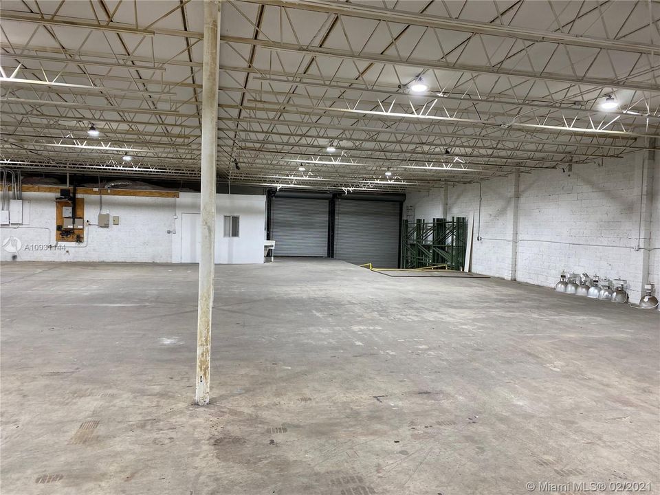 Vendido Recientemente: $1,199,000 (0 camas, 0 baños, 0 Pies cuadrados)