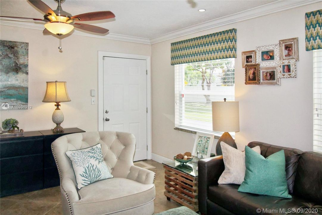 Vendido Recientemente: $299,000 (2 camas, 2 baños, 0 Pies cuadrados)