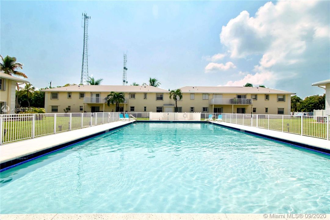 Vendido Recientemente: $299,000 (2 camas, 2 baños, 0 Pies cuadrados)