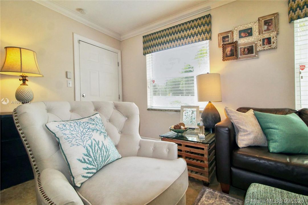 Vendido Recientemente: $299,000 (2 camas, 2 baños, 0 Pies cuadrados)