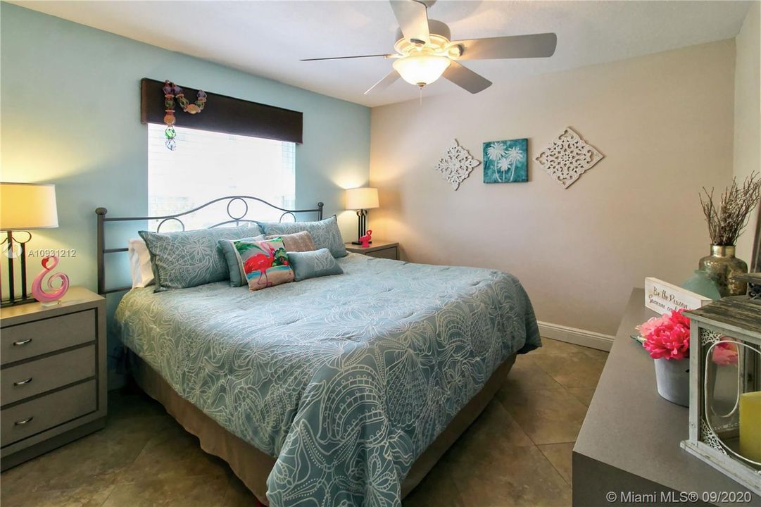 Vendido Recientemente: $299,000 (2 camas, 2 baños, 0 Pies cuadrados)