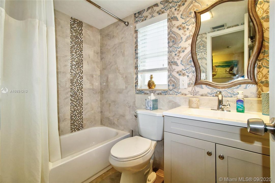 Vendido Recientemente: $299,000 (2 camas, 2 baños, 0 Pies cuadrados)