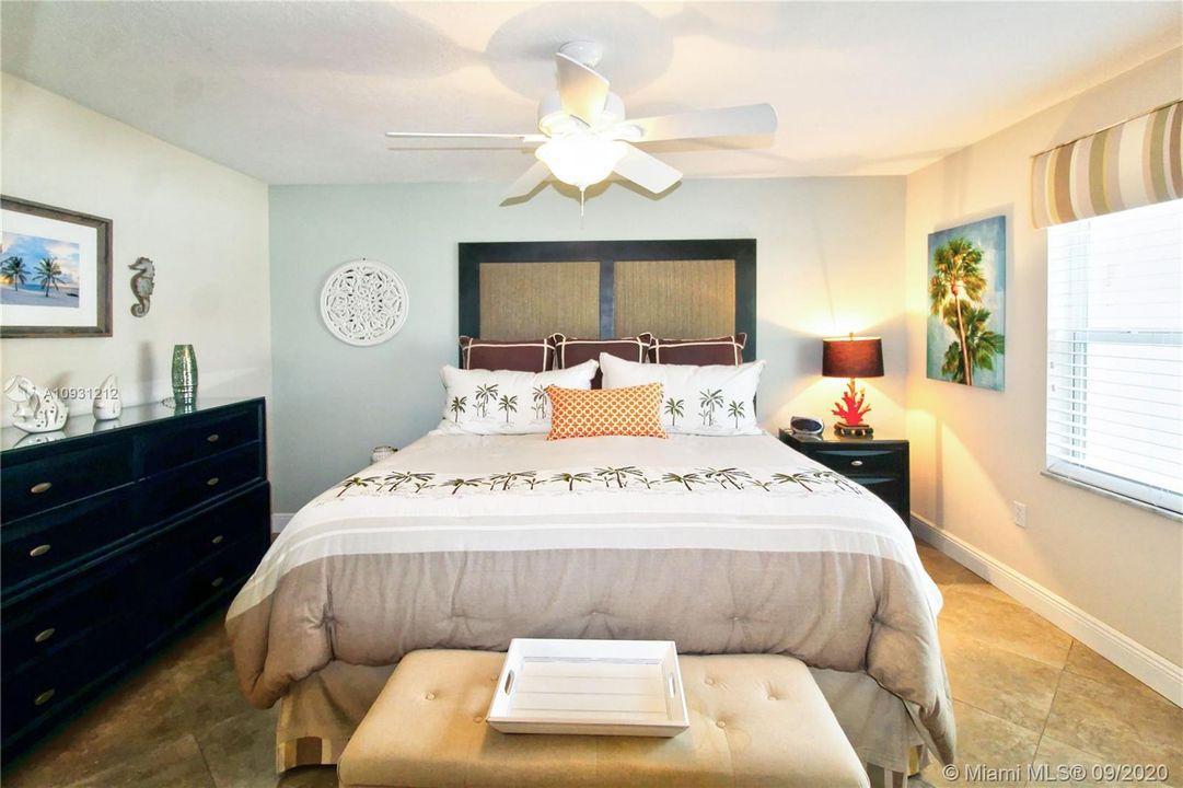 Vendido Recientemente: $299,000 (2 camas, 2 baños, 0 Pies cuadrados)