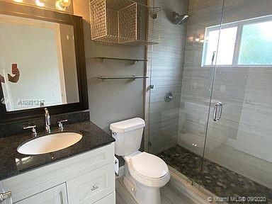 最近租的: $1,400 (1 贝兹, 1 浴室, 478 平方英尺)