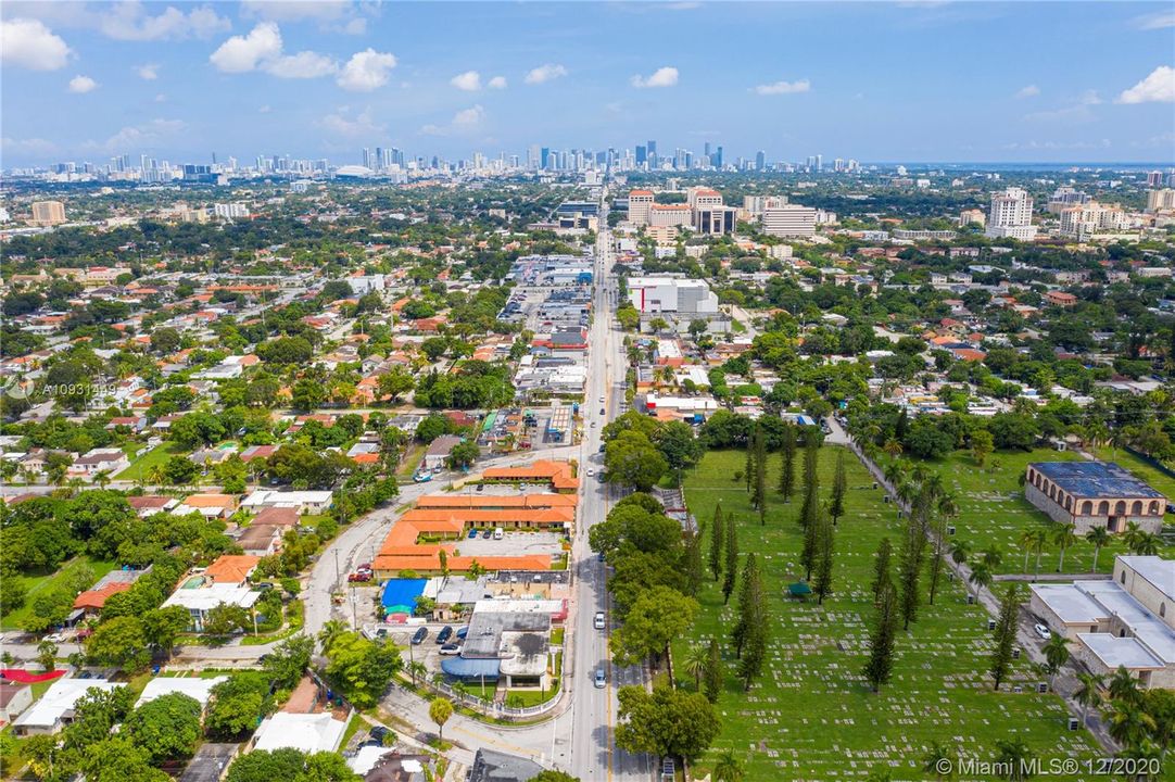 Vendido Recientemente: $1,350,000 (0 camas, 0 baños, 0 Pies cuadrados)
