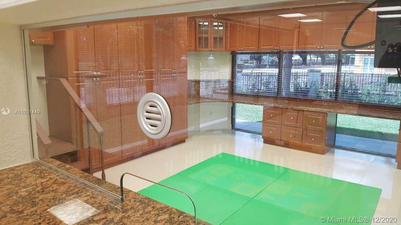 Vendido Recientemente: $1,350,000 (0 camas, 0 baños, 0 Pies cuadrados)