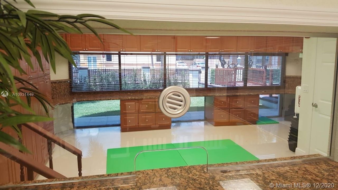Vendido Recientemente: $1,350,000 (0 camas, 0 baños, 0 Pies cuadrados)