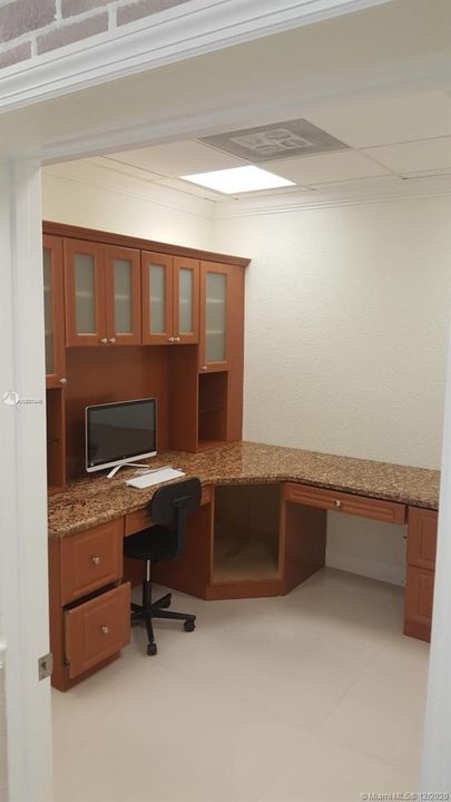 Vendido Recientemente: $1,350,000 (0 camas, 0 baños, 0 Pies cuadrados)
