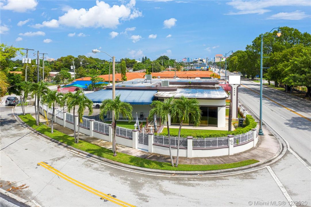 Vendido Recientemente: $1,350,000 (0 camas, 0 baños, 0 Pies cuadrados)