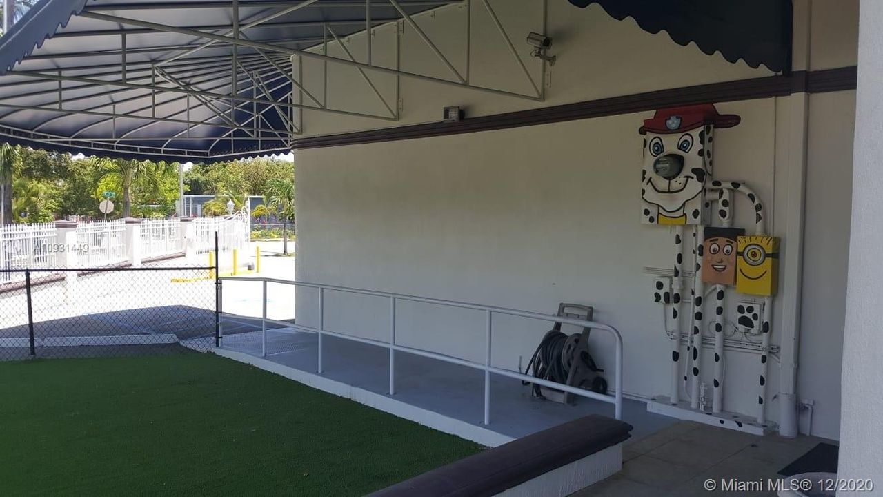 Vendido Recientemente: $1,350,000 (0 camas, 0 baños, 0 Pies cuadrados)