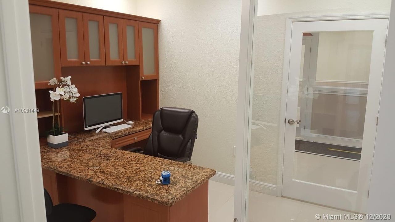 Vendido Recientemente: $1,350,000 (0 camas, 0 baños, 0 Pies cuadrados)