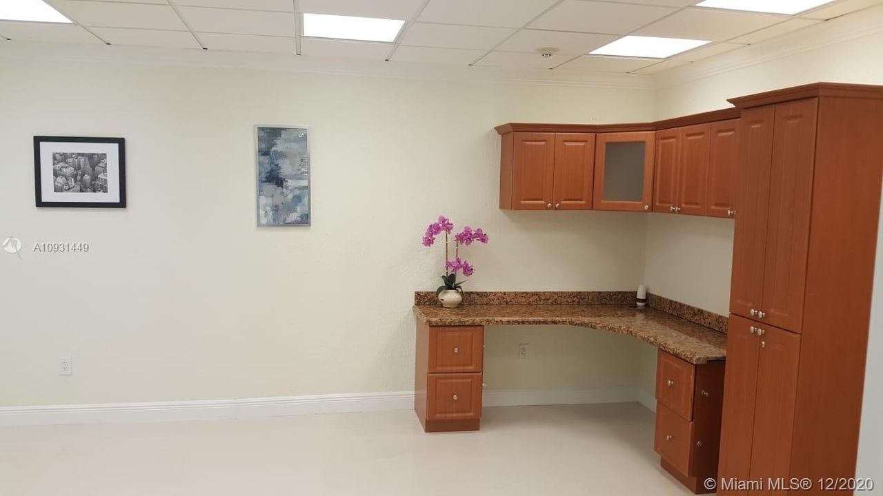 Vendido Recientemente: $1,350,000 (0 camas, 0 baños, 0 Pies cuadrados)