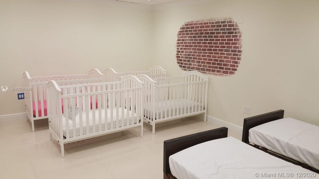 Vendido Recientemente: $1,350,000 (0 camas, 0 baños, 0 Pies cuadrados)