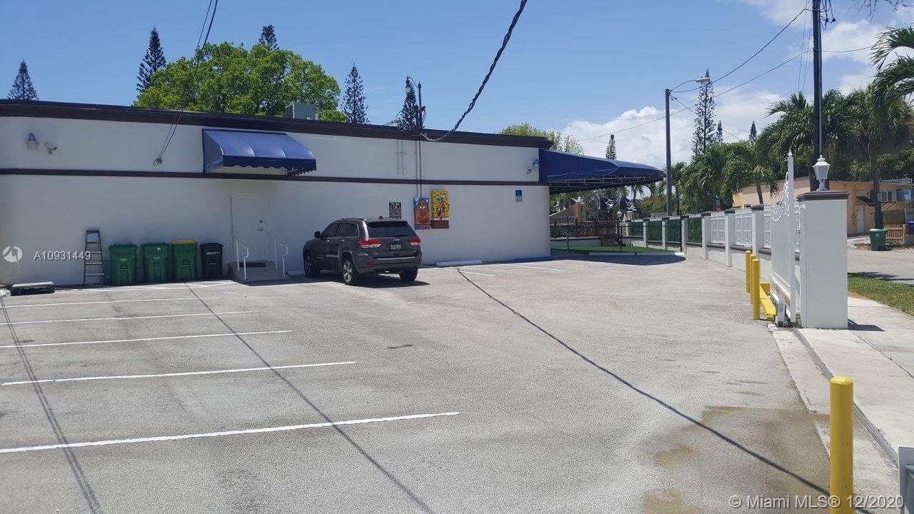 Vendido Recientemente: $1,350,000 (0 camas, 0 baños, 0 Pies cuadrados)