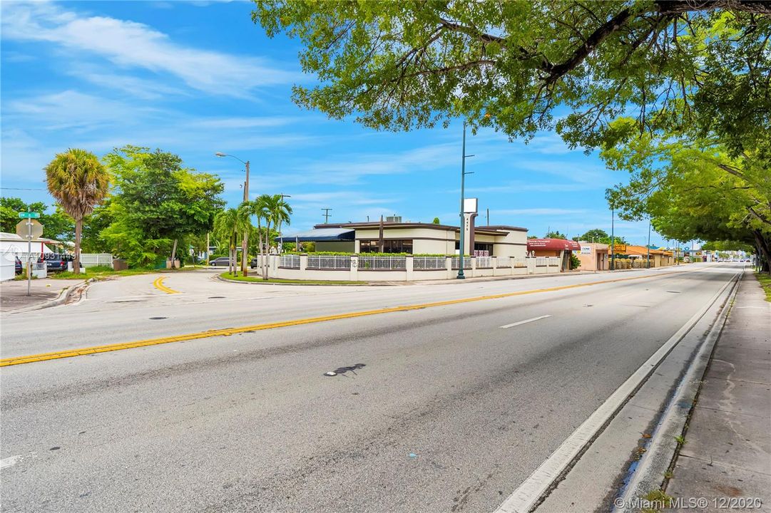 Vendido Recientemente: $1,350,000 (0 camas, 0 baños, 0 Pies cuadrados)