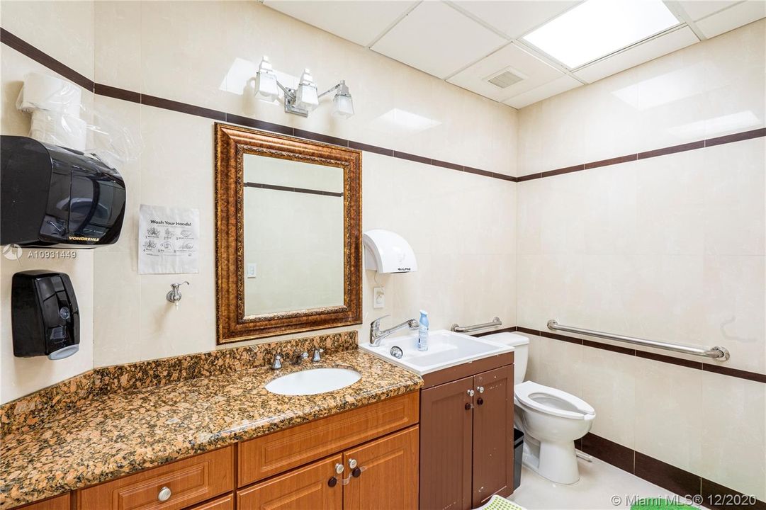 Vendido Recientemente: $1,350,000 (0 camas, 0 baños, 0 Pies cuadrados)
