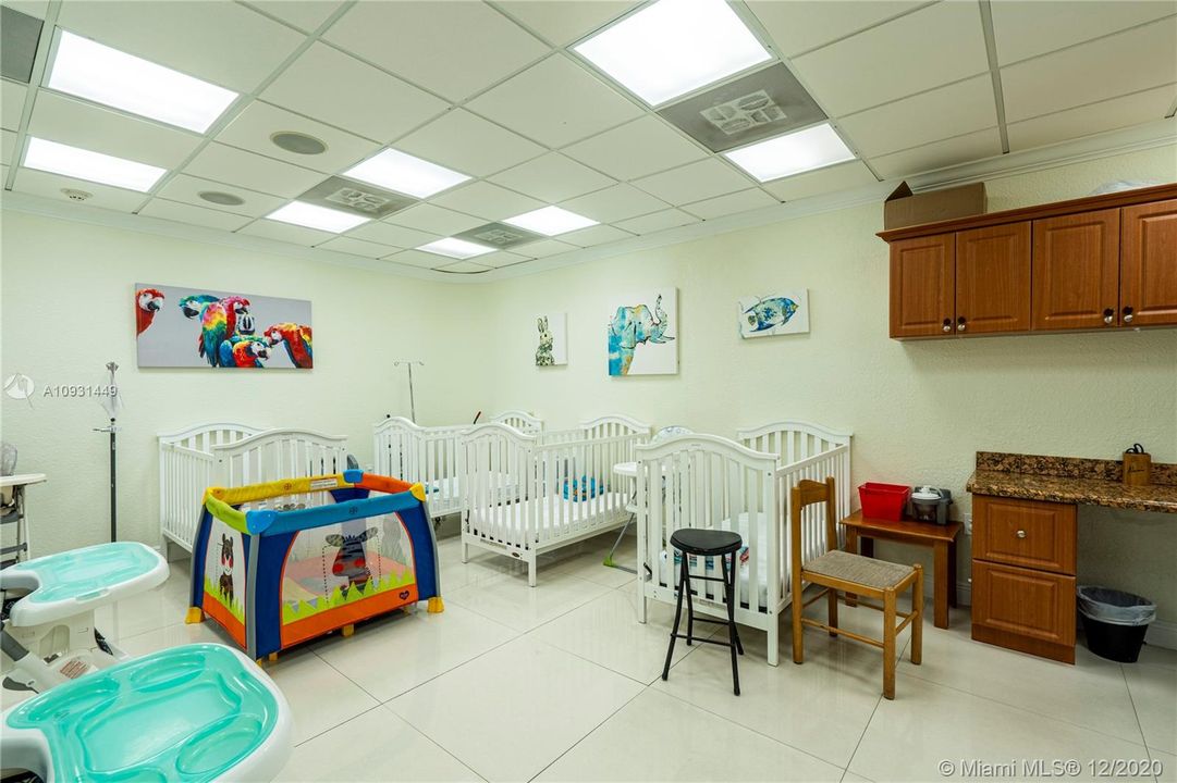 Vendido Recientemente: $1,350,000 (0 camas, 0 baños, 0 Pies cuadrados)
