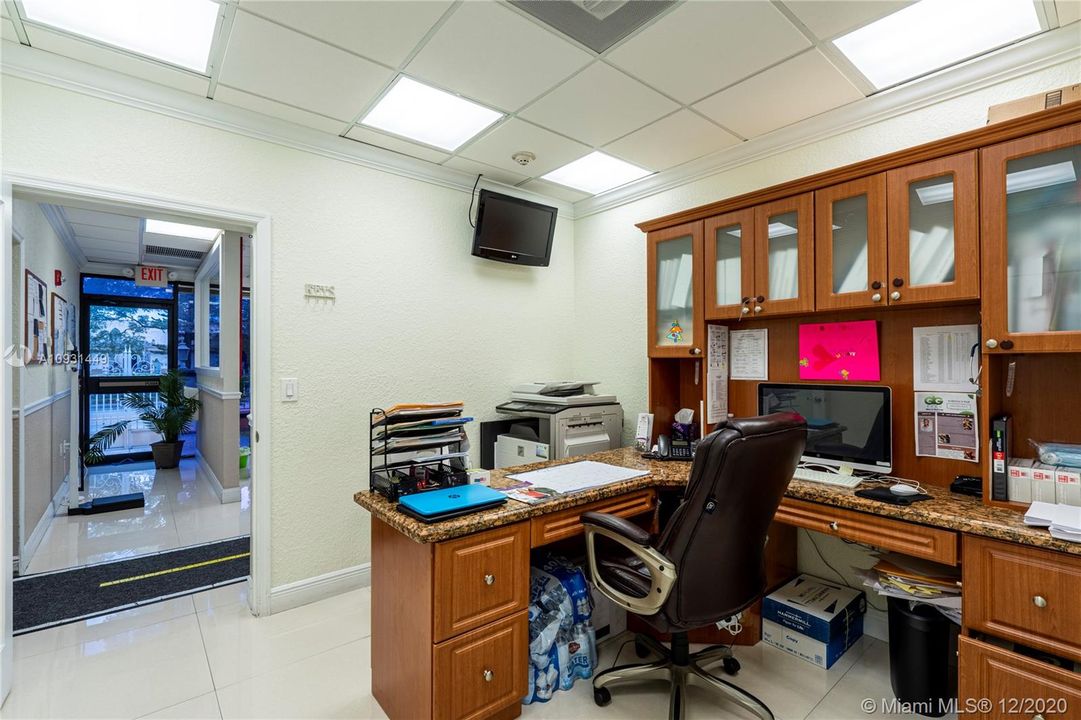 Vendido Recientemente: $1,350,000 (0 camas, 0 baños, 0 Pies cuadrados)