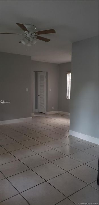 Recently Rented: $1,000 (1 beds, 1 baths, 0 Square Feet)