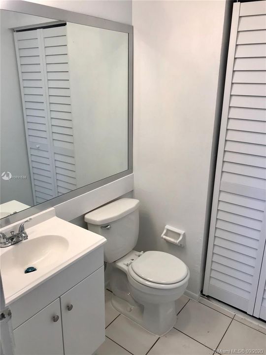 Recently Sold: $105,000 (2 beds, 2 baths, 868 Square Feet)