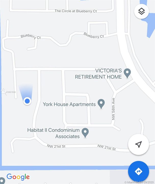 Recently Sold: $105,000 (2 beds, 2 baths, 868 Square Feet)