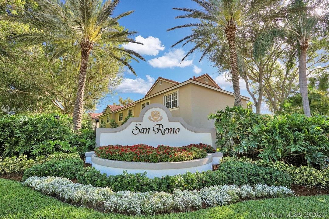 Recently Sold: $399,000 (3 beds, 2 baths, 1353 Square Feet)