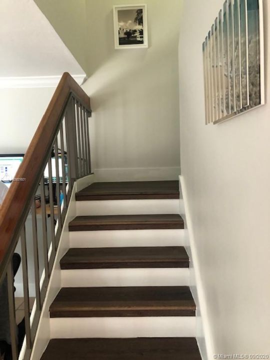 Vendido Recientemente: $309,000 (2 camas, 2 baños, 0 Pies cuadrados)