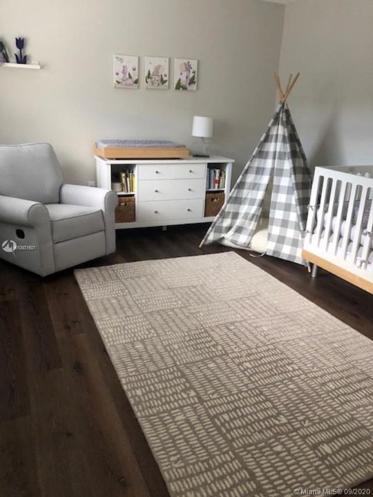 Vendido Recientemente: $309,000 (2 camas, 2 baños, 0 Pies cuadrados)