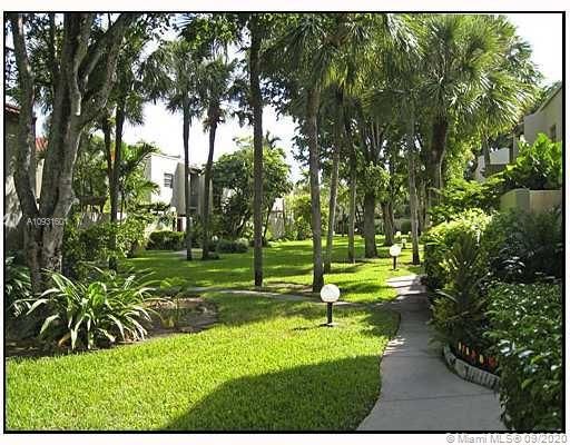 Vendido Recientemente: $309,000 (2 camas, 2 baños, 0 Pies cuadrados)