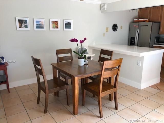 Vendido Recientemente: $309,000 (2 camas, 2 baños, 0 Pies cuadrados)