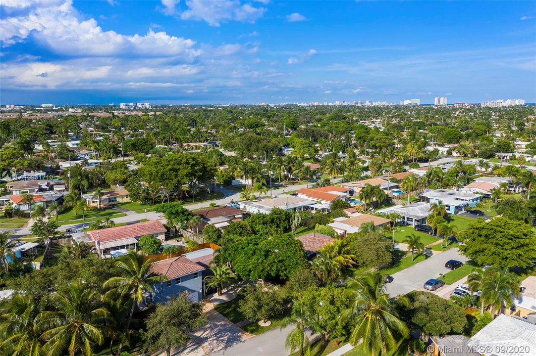 Recently Sold: $469,900 (3 beds, 2 baths, 1571 Square Feet)