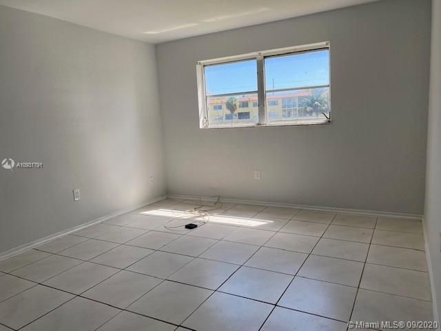 Recently Sold: $105,000 (0 beds, 0 baths, 0 Square Feet)