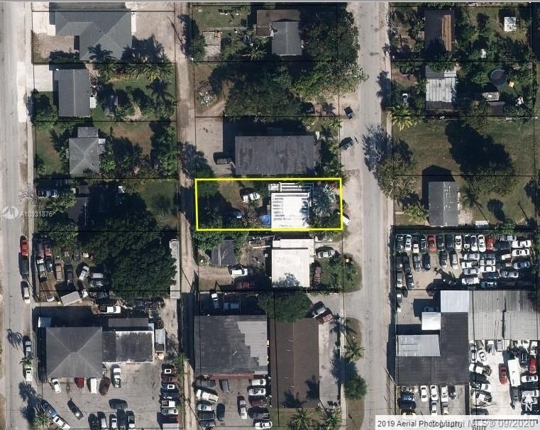最近售出: $59,999 (0.18 acres)