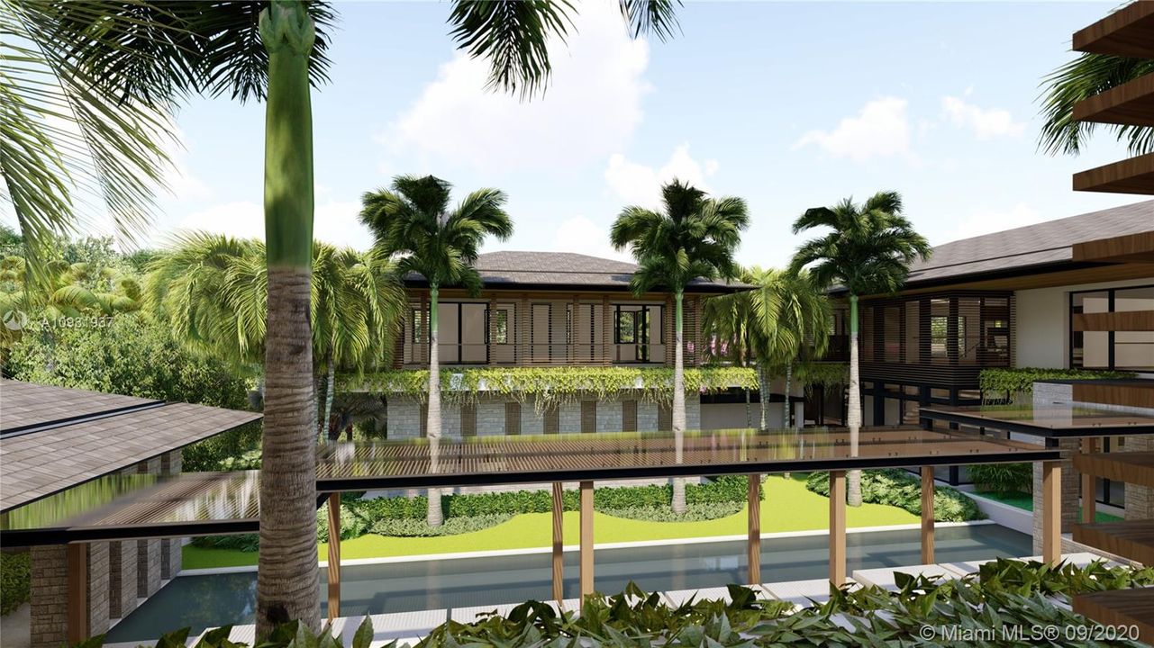 最近售出: $17,999,500 (1.89 acres)
