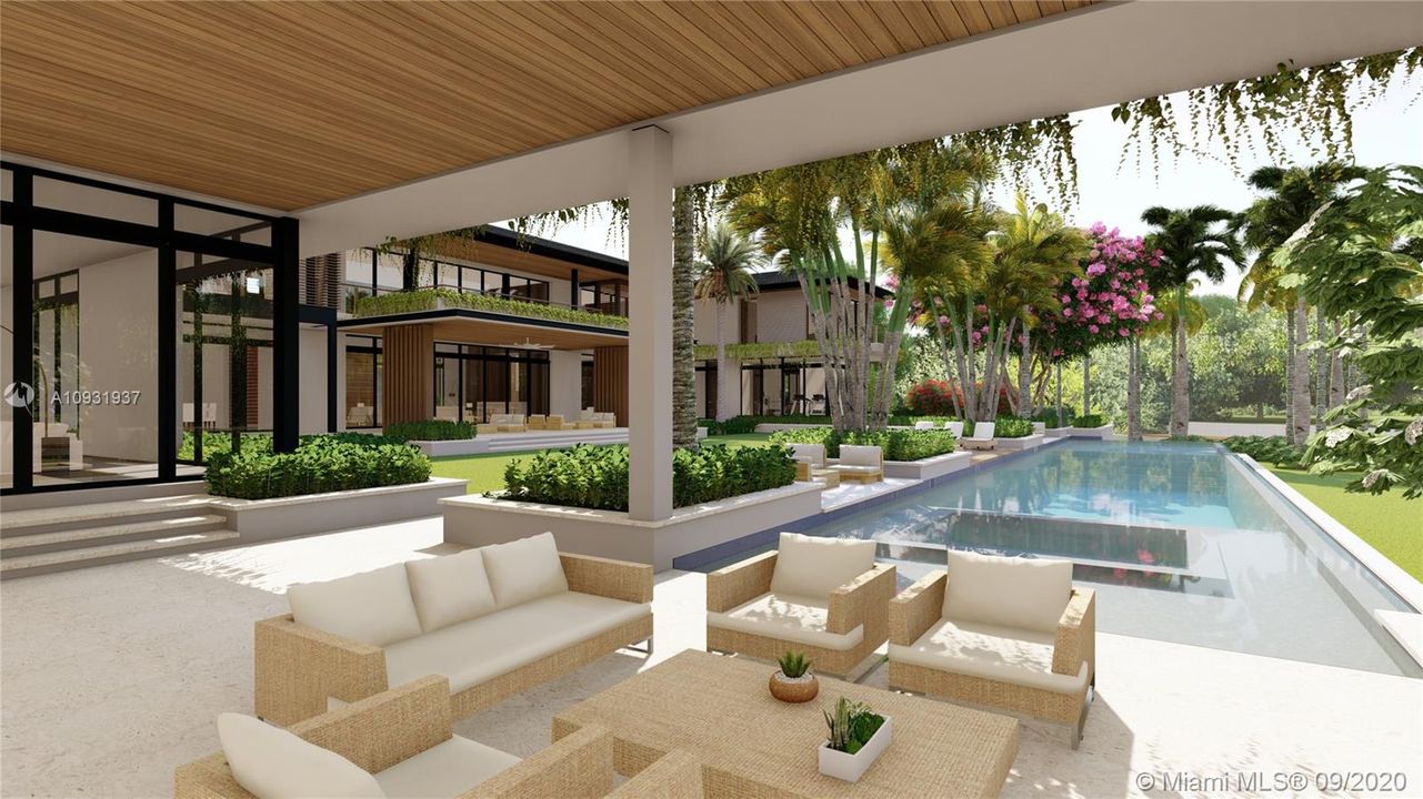 最近售出: $17,999,500 (1.89 acres)