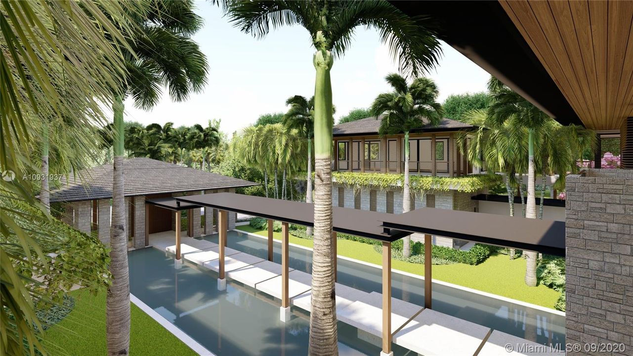 最近售出: $17,999,500 (1.89 acres)